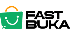 FastBuka Logo