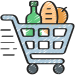 Shopping Cart